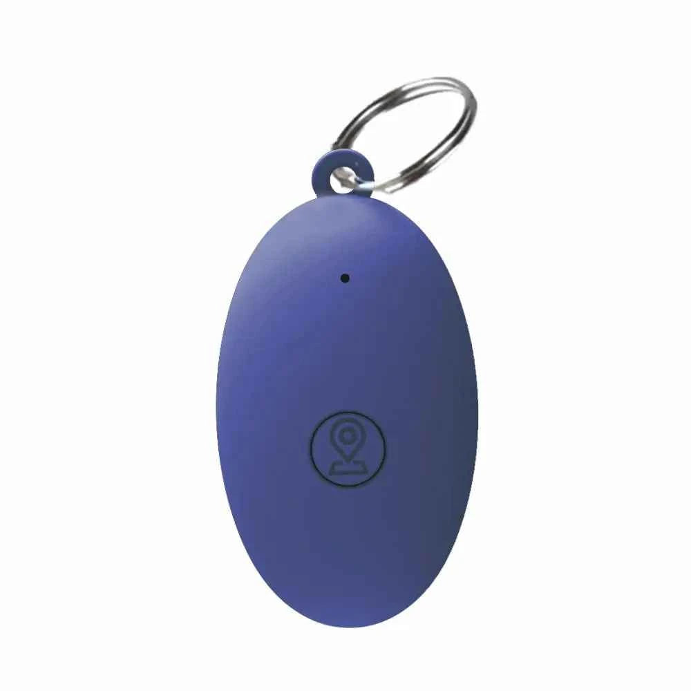 Bluetooth anti lost tag by Zootly – photo 11