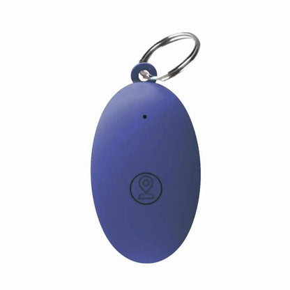 Bluetooth anti lost tag by Zootly – photo 11