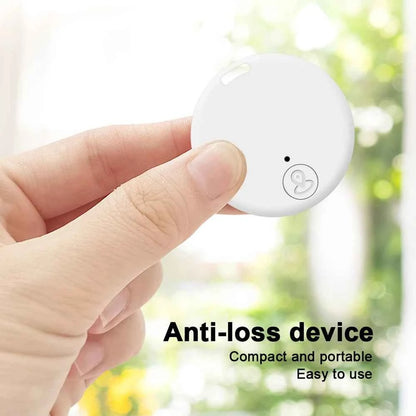 Bluetooth key finder by Zootly – photo 3