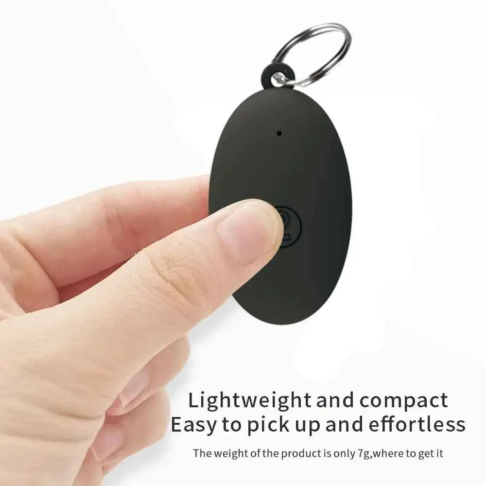 Bluetooth anti lost tag by Zootly – photo 3
