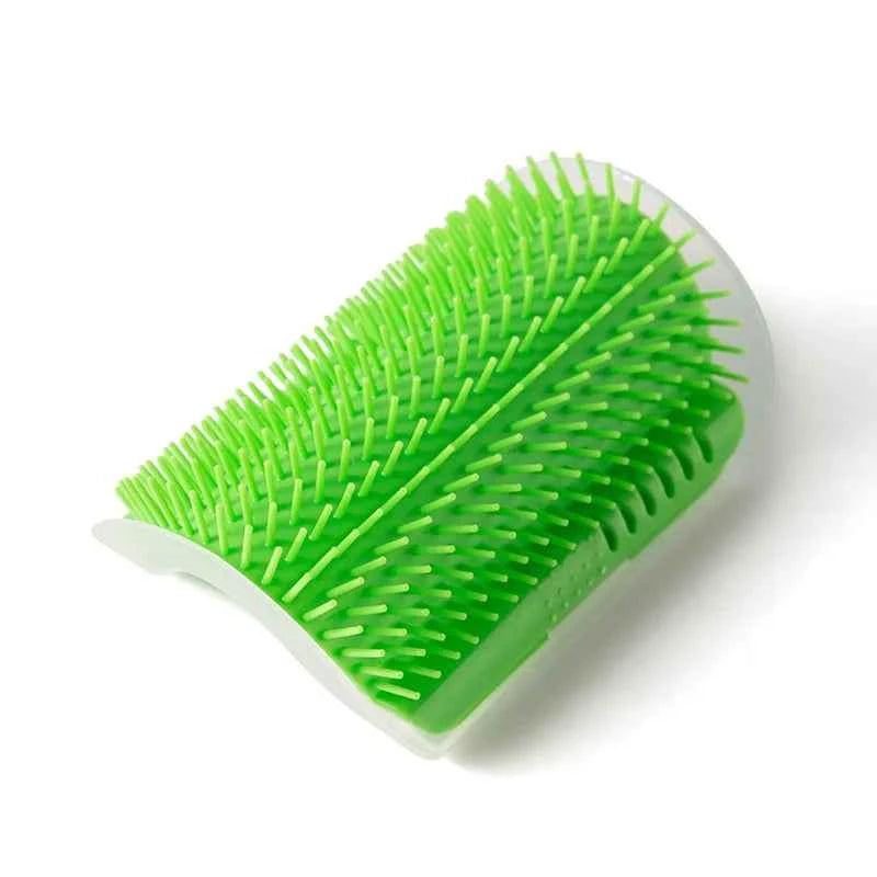 Cat self grooming brush by Zootly – photo 8