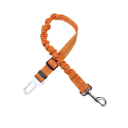 Dog seat belt by Zootly – photo 9