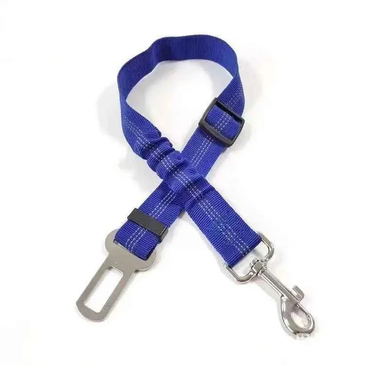 Dog seat belt by Zootly – photo 10