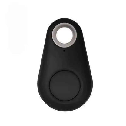 Bluetooth item finder by Zootly – photo 7