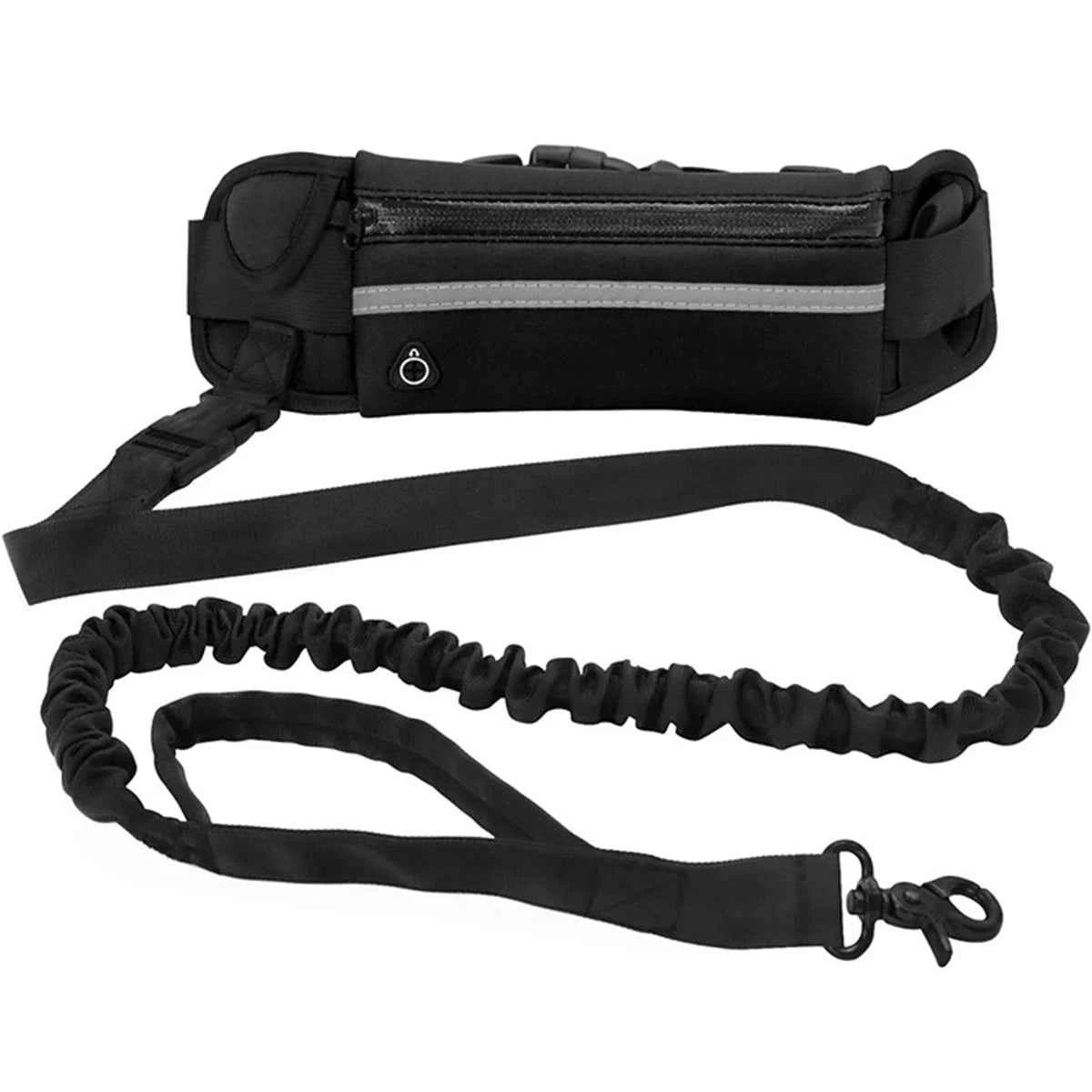 Double dog leash by Zootly – photo 7