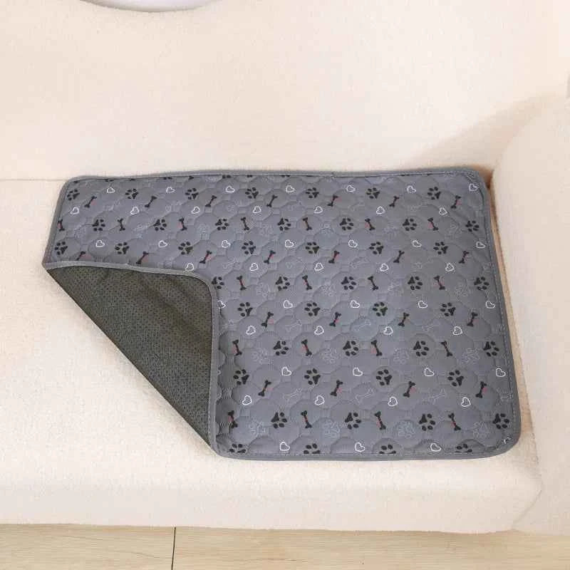 Washable puppy pads by Zootly – photo 14
