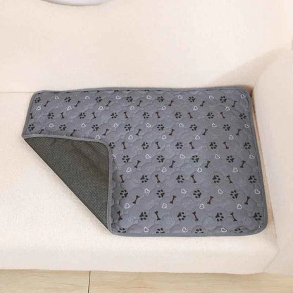Washable puppy pads by Zootly – photo 14
