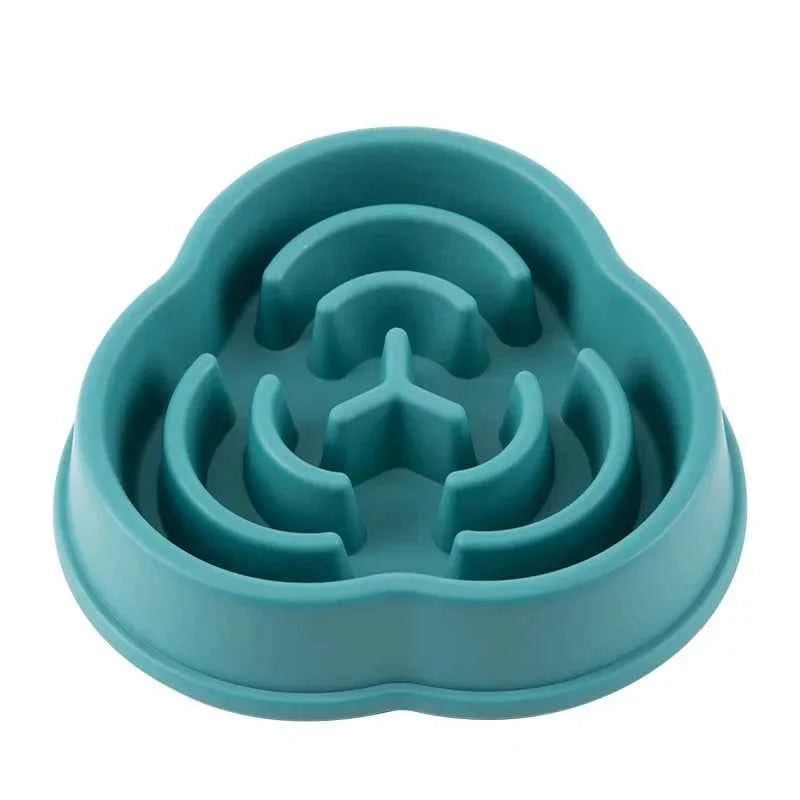 Slow feeder bowl by Zootly – photo 7