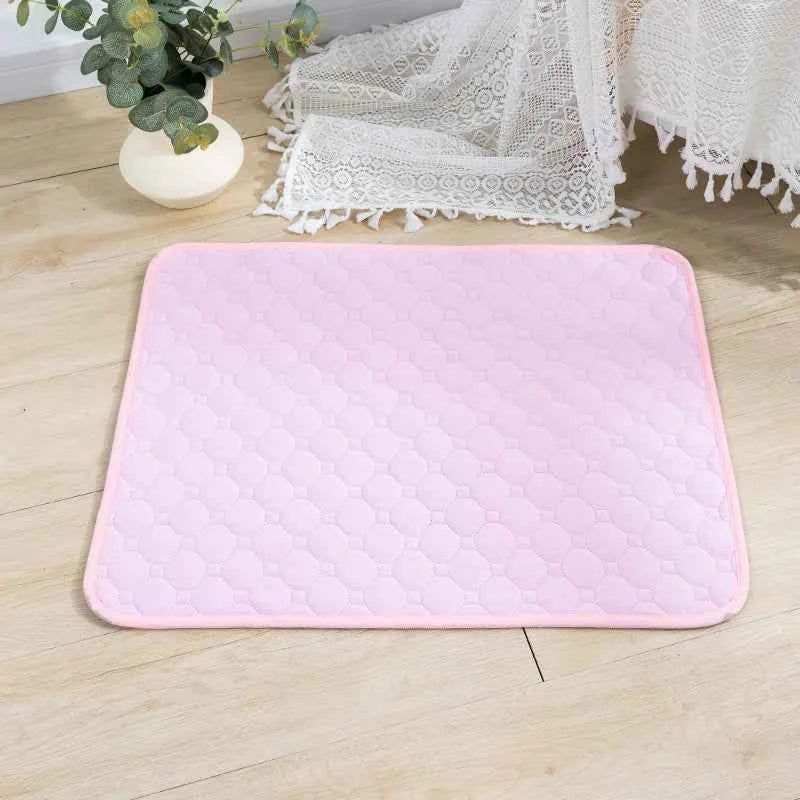 Washable puppy pads by Zootly – photo 16