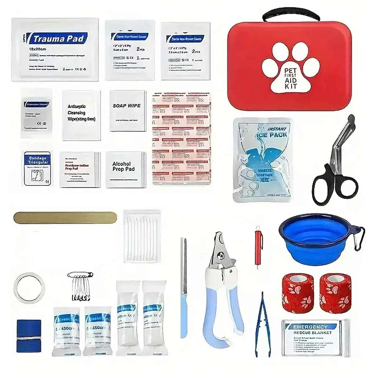 Selected Variant Image