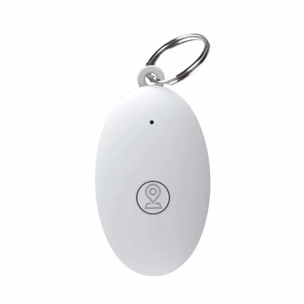 Bluetooth anti lost tag by Zootly – photo 7