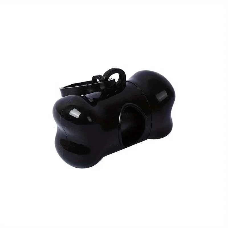Poop bag dispenser by Zootly – photo 5