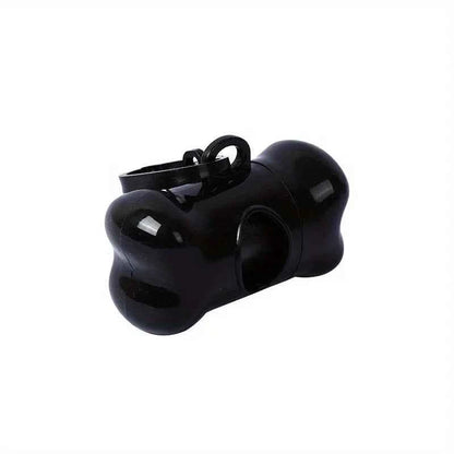 Poop bag dispenser by Zootly – photo 5