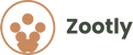 Zootly - Home