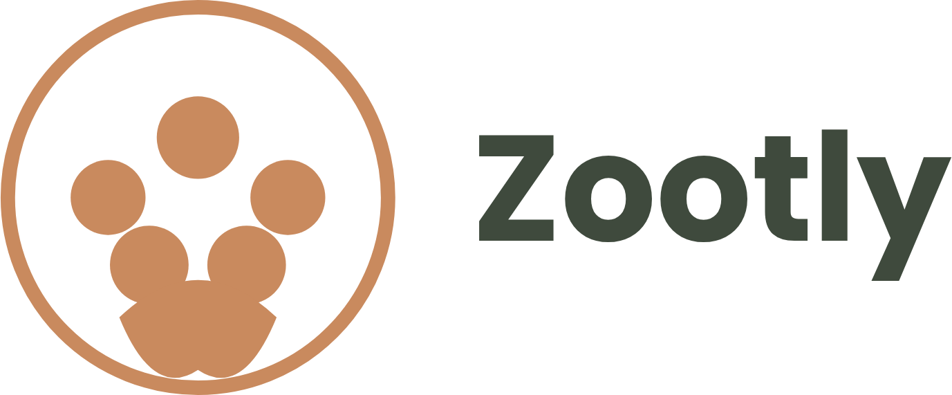 Zootly